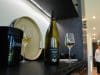 vins chablis