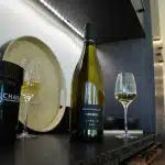 vins chablis