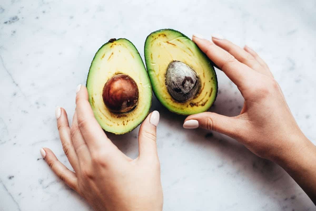 aliments  graisses
