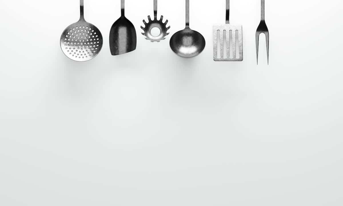 accessoires cuisine