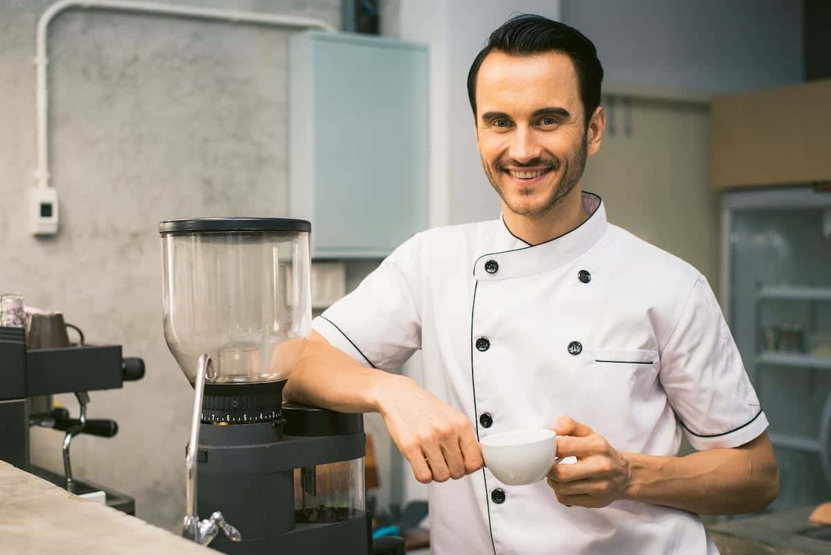 cuisine responsable