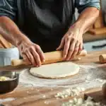 Comment faire ses viennoiseries maison comme un pro