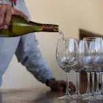 Comment reconnaitre un bon vin à associer à un plat précis