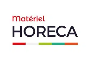 logo Horeca