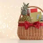 Pourquoi opter pour un panier de recette