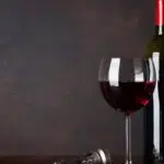 Pourquoi utiliser un comparateur pour bien choisir le vin