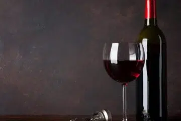 Pourquoi utiliser un comparateur pour bien choisir le vin