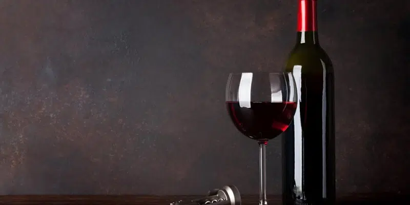 Pourquoi utiliser un comparateur pour bien choisir le vin