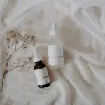 Quels produits bio acheter en priorité (1)