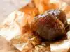 Tout savoir sur la friandise le Marron glacé