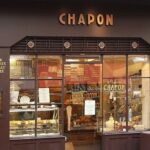 Tout savoir sur les bienfaits du chocolat chapon