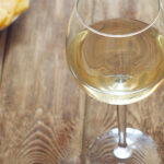 Bourgogne blanc : comment choisir le vin parfait pour vos repas ?