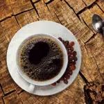 Café moulu ou en capsules ? On vous aide à choisir !