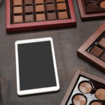 Chocolats : plongez dans l’univers raffiné des chocolats belges !