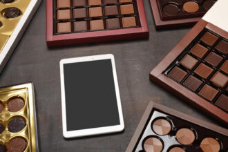 Chocolats : plongez dans l’univers raffiné des chocolats belges !