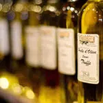 Choisissez une huile d'olive de qualité pour profiter de sa saveur et de ses nombreux bienfaits