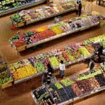 Comment acheter au marché ?