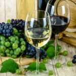 Comment bien faire vieillir son vin ?