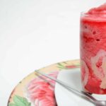 Comment choisir sa machine à granita professionnelle ?