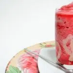Comment choisir sa machine à granita professionnelle ?