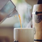 Comment choisir sa première machine à café ?