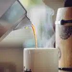 Comment choisir sa première machine à café ?