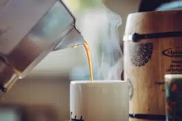 Comment choisir sa première machine à café ?