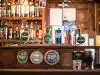 Comment équiper un bar quand on est barman débutant ?