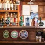 Comment équiper un bar quand on est barman débutant ?