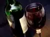 Comment estimer la valeur d'une bouteille de vin ?