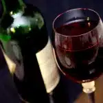 Comment estimer la valeur d'une bouteille de vin ?
