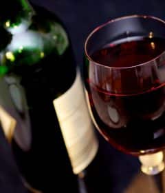Comment estimer la valeur d'une bouteille de vin ?