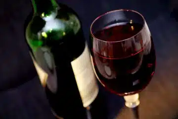 Comment estimer la valeur d'une bouteille de vin ?