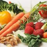 Comment gagner du temps en cuisine ?