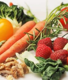 Comment gagner du temps en cuisine ?