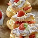 Comment intégrer des légumes dans la pâtisserie ?