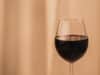 Découvrez les secrets de la dégustation de vin !