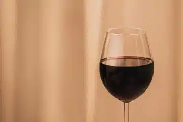 Découvrez les secrets de la dégustation de vin !
