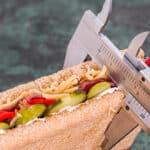 Du snacking salé pour un apéro entre amis