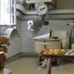 Faire son pain maison, comment s’y prendre ?
