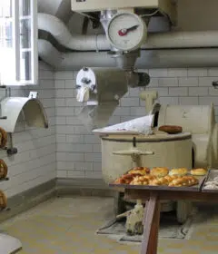 Faire son pain maison, comment s’y prendre ?