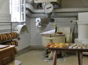 Faire son pain maison, comment s’y prendre ?