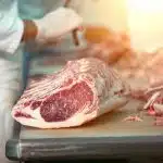 viande