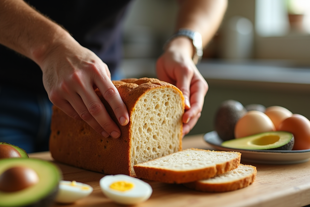 aliments rassasiants