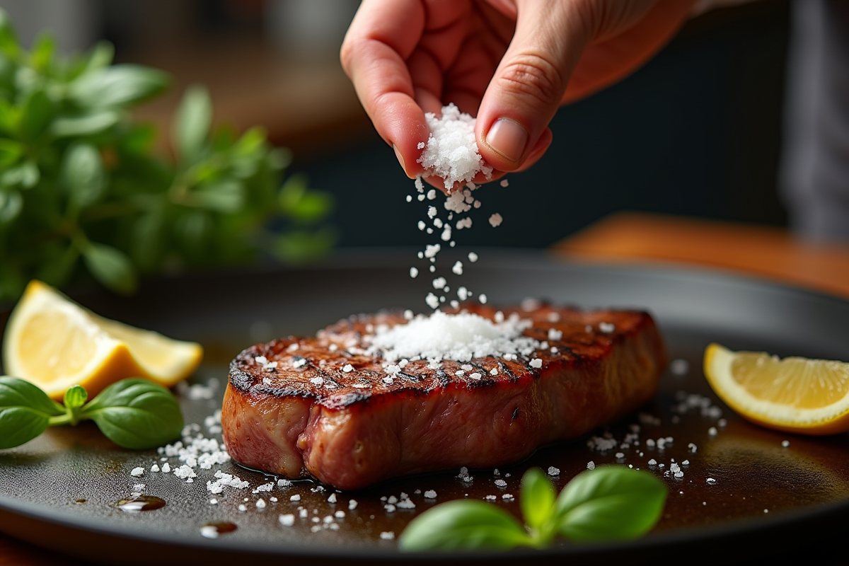 plancha cuisine