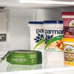 Guide pour choisir une chambre froide