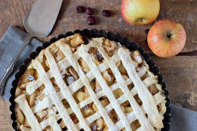 tarte