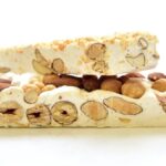 Le nougat de Montélimar, découvrez des saveurs uniques