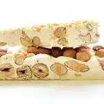 Le nougat de Montélimar, découvrez des saveurs uniques
