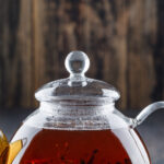 Les vertus bénéfiques du thé noir pour le bien-être au quotidien